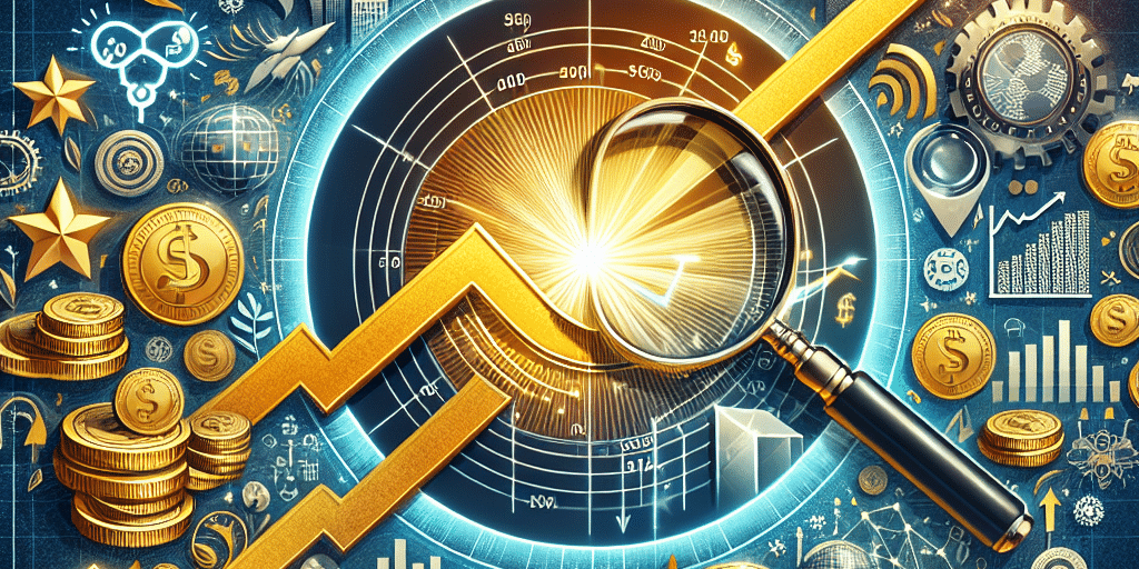 Private Equity