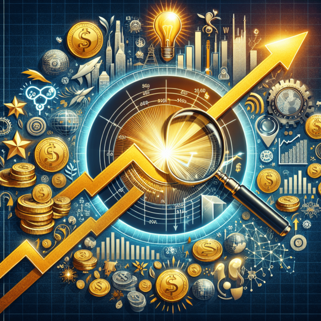 1724971674.png Private Equity