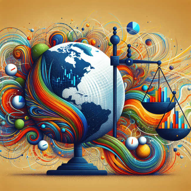 Private Equity