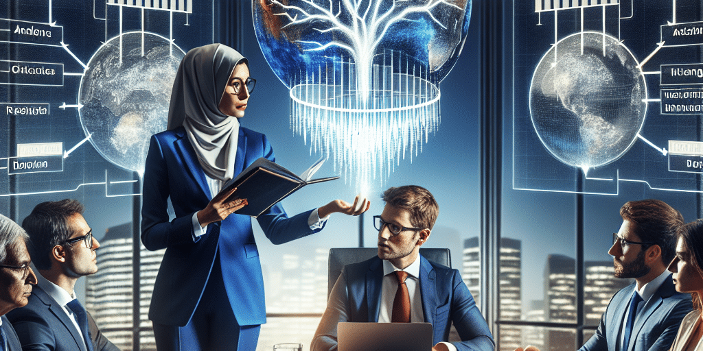 Private Equity
