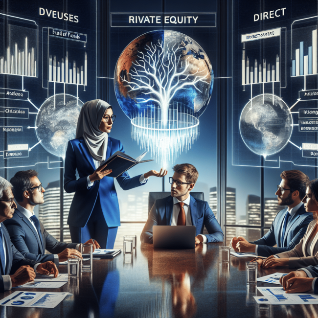 1725058190.png Private Equity