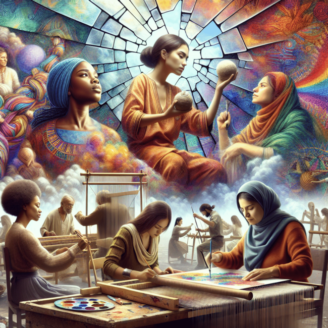 Art
