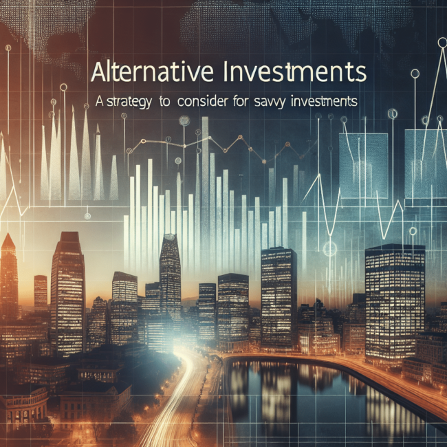 1725058659.png Finance