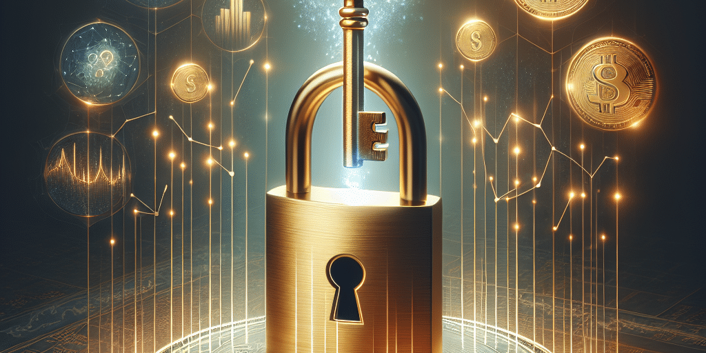Private Equity