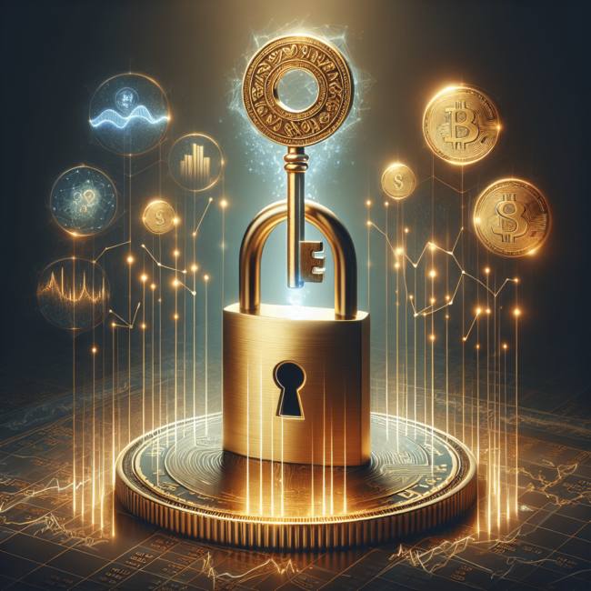 Private Equity
