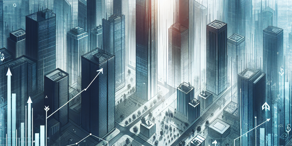 1725144643.png Private Equity