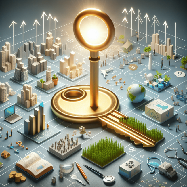 Private Equity
