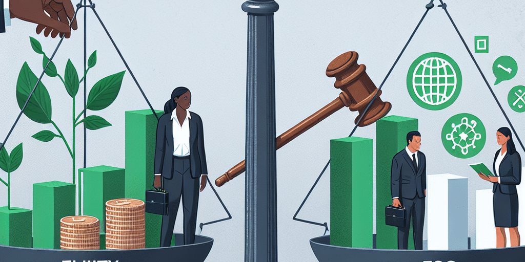 1725231131.png Private Equity