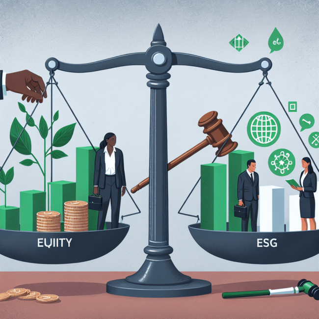 1725231131.png Private Equity
