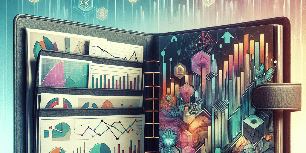 1725231267.png Art
