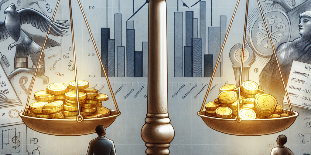 Private Equity
