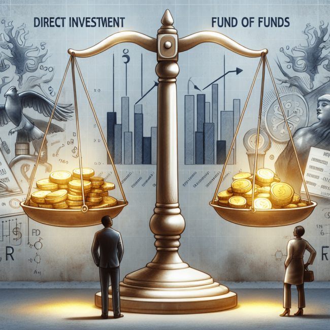 Private Equity