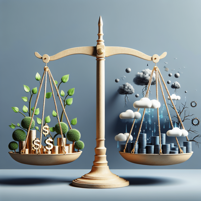 1725317566.png Private Equity