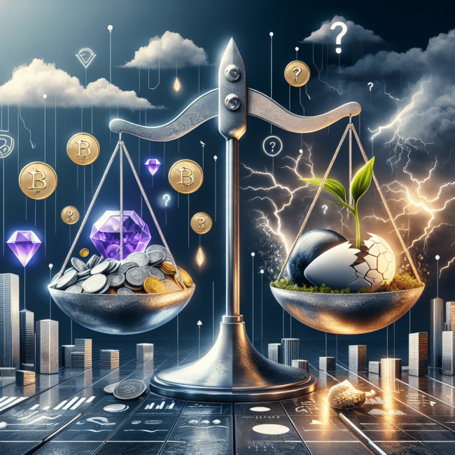 1725318047.png Finance