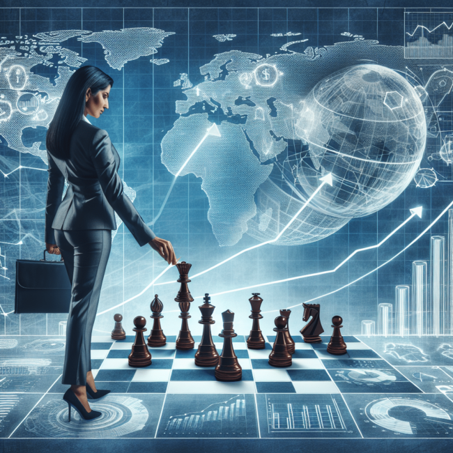 Private Equity