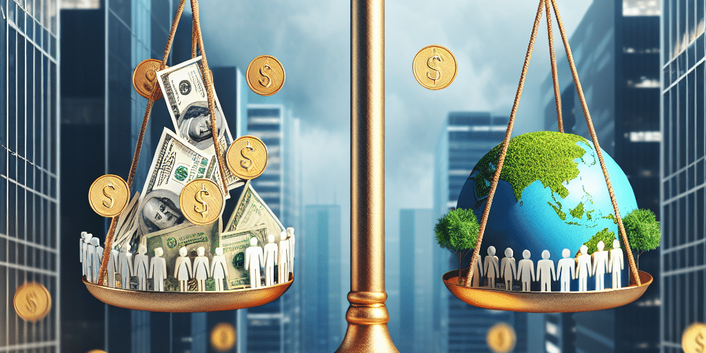 1725490262.png Private Equity