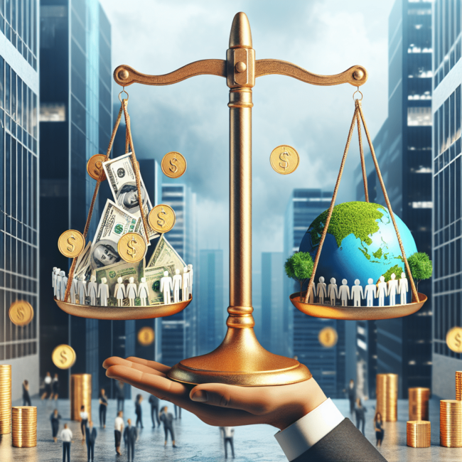 1725490262.png Private Equity