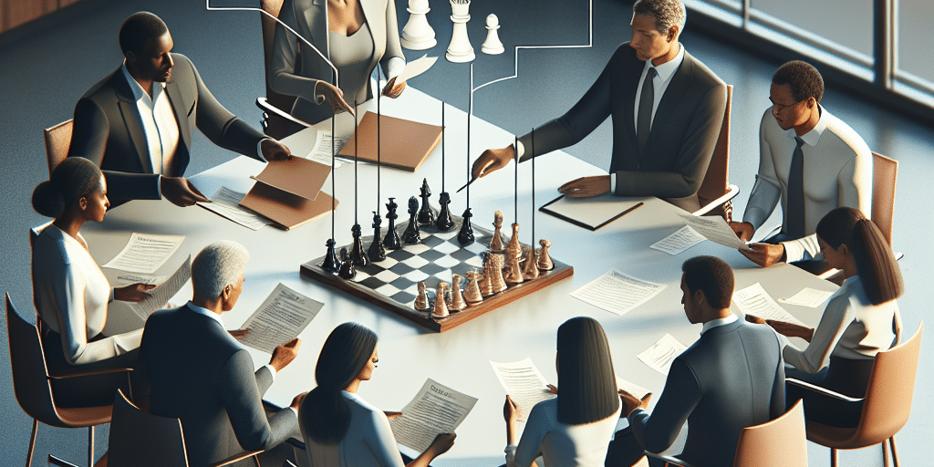 Private Equity
