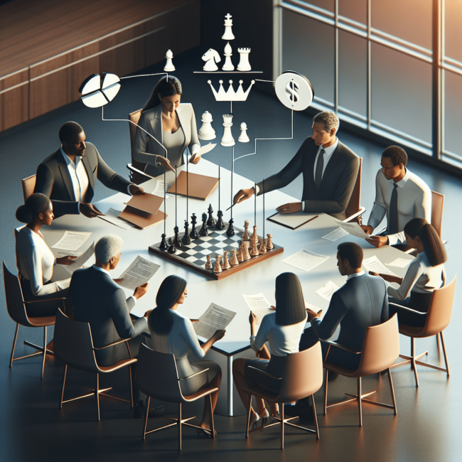 Private Equity