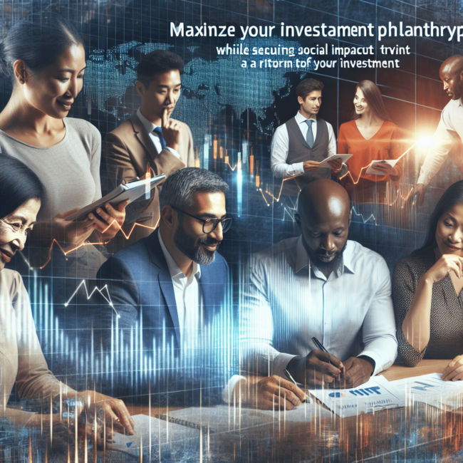 Finance