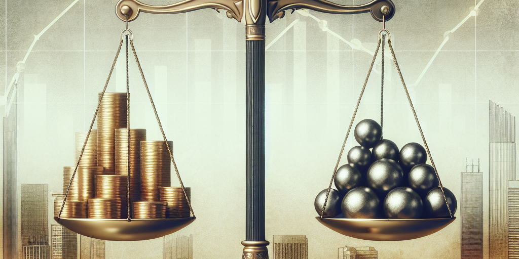 1725576726.png Private Equity