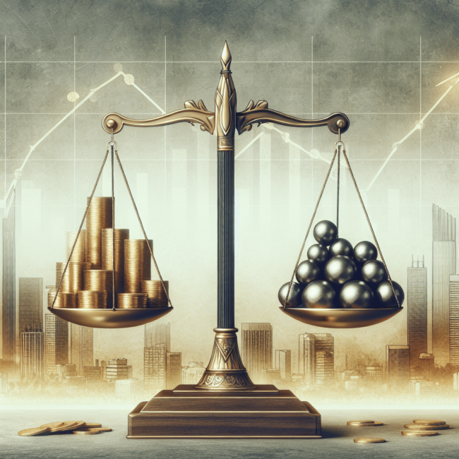 1725576726.png Private Equity