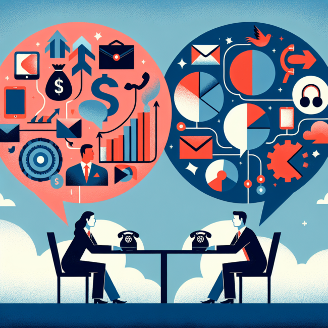 Private Equity