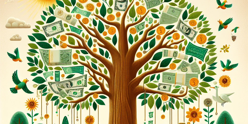 1725663190.png Private Equity