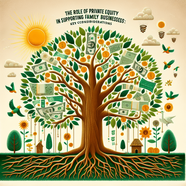 1725663190.png Private Equity
