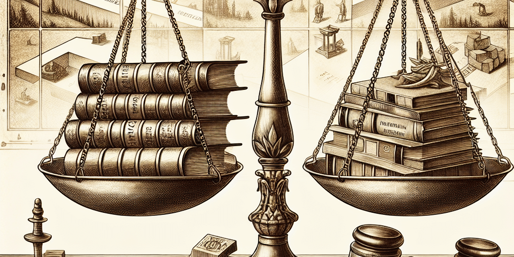 Private Equity