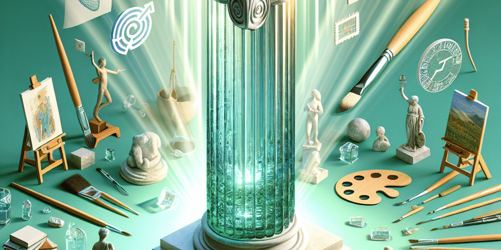 1725701941.png Art
