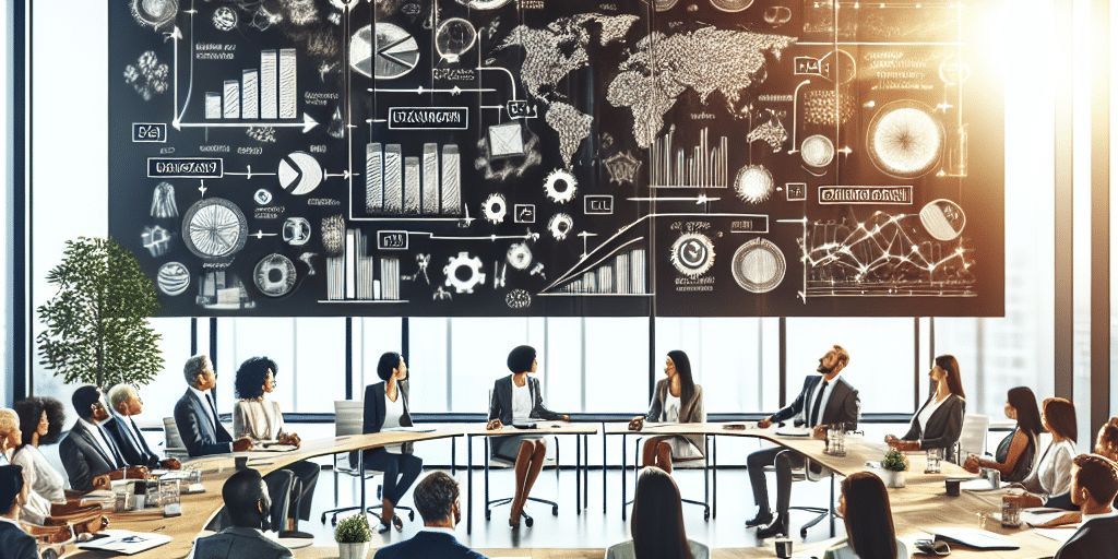 Private Equity