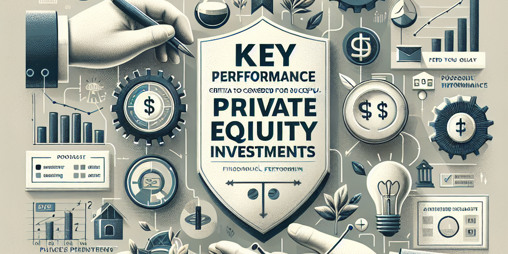 1725749878.png Private Equity