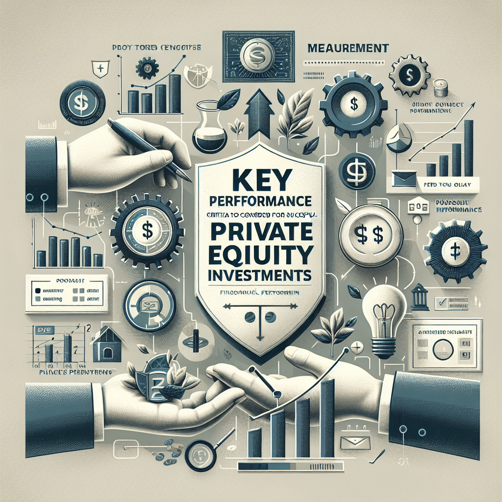 Private Equity