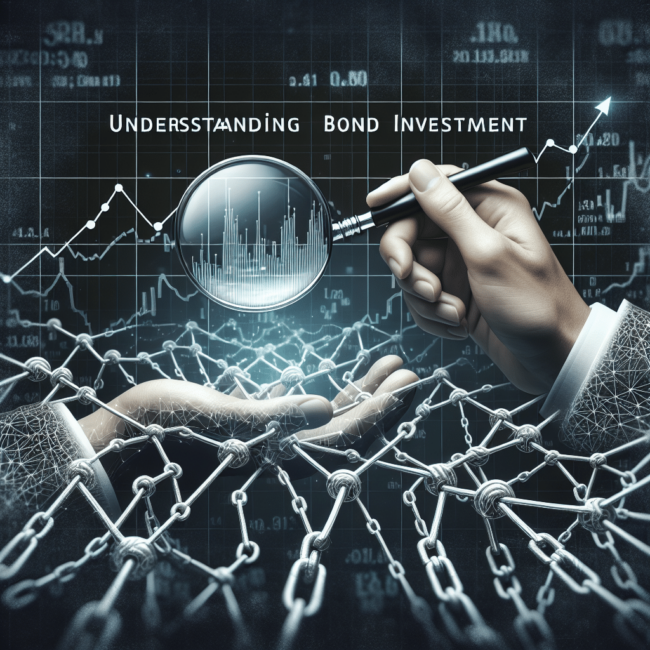 Finance