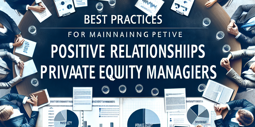 Private Equity