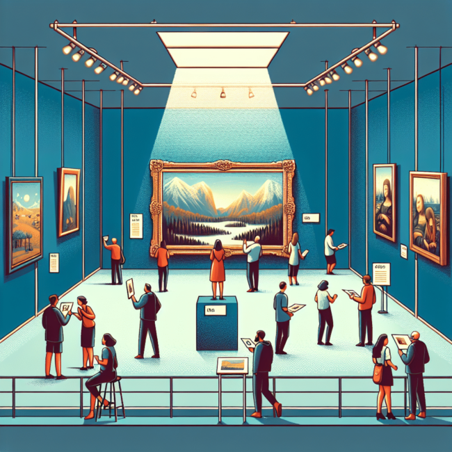Art