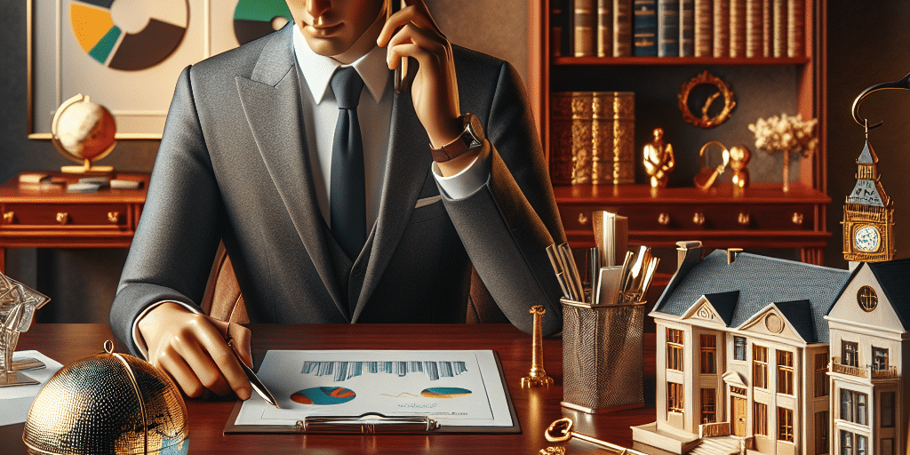 Finance