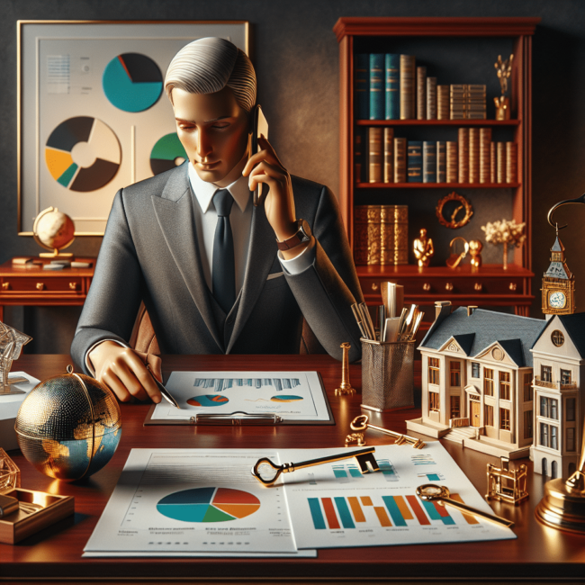 Finance