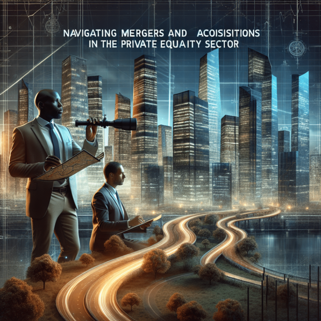 Private Equity