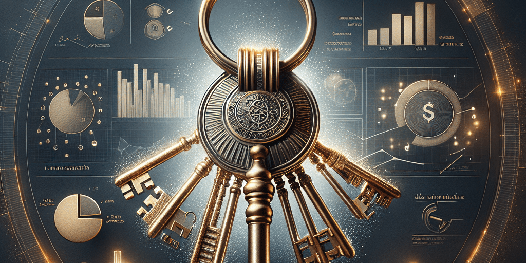 1725922798.png Private Equity