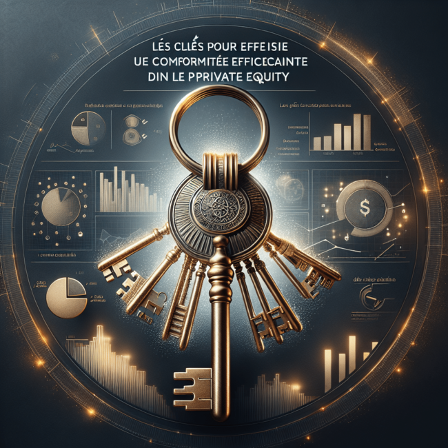 Private Equity