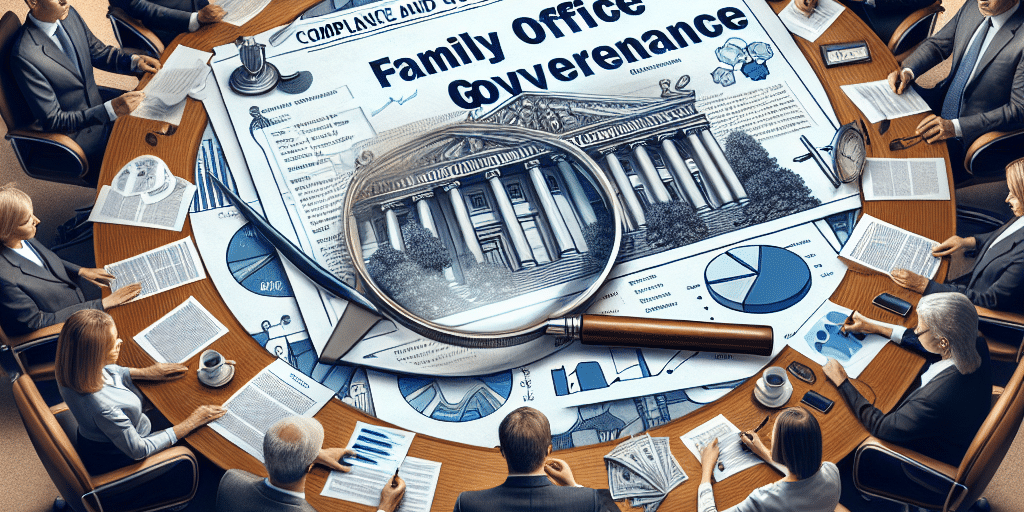 Finance