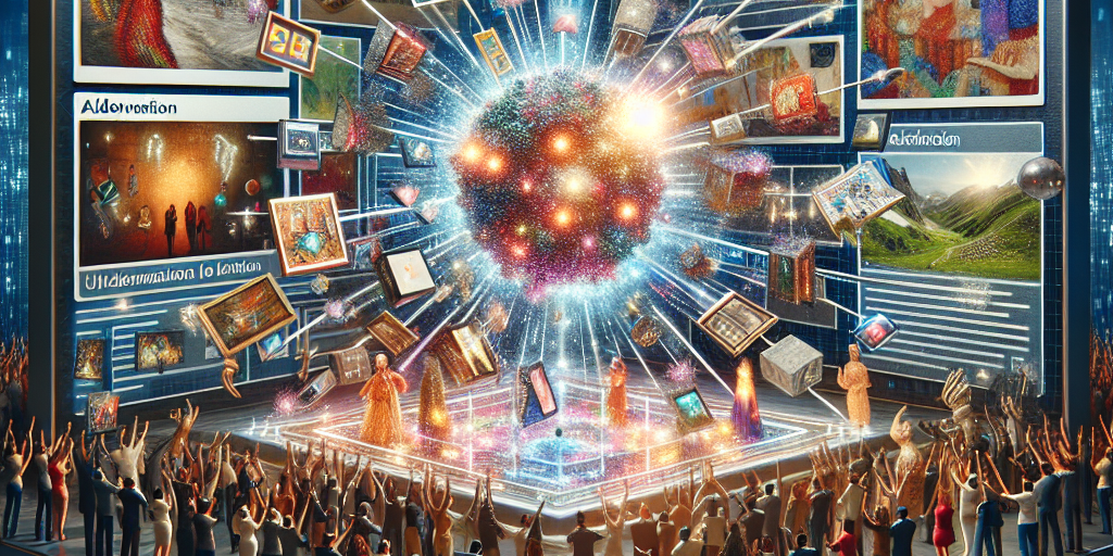 1725961337.png Art