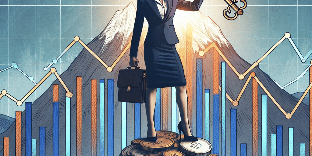 Private Equity