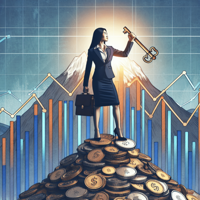 Private Equity