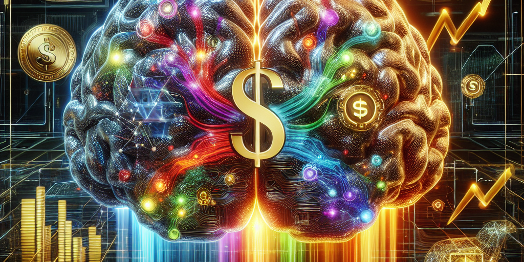 1726095546.png Private Equity