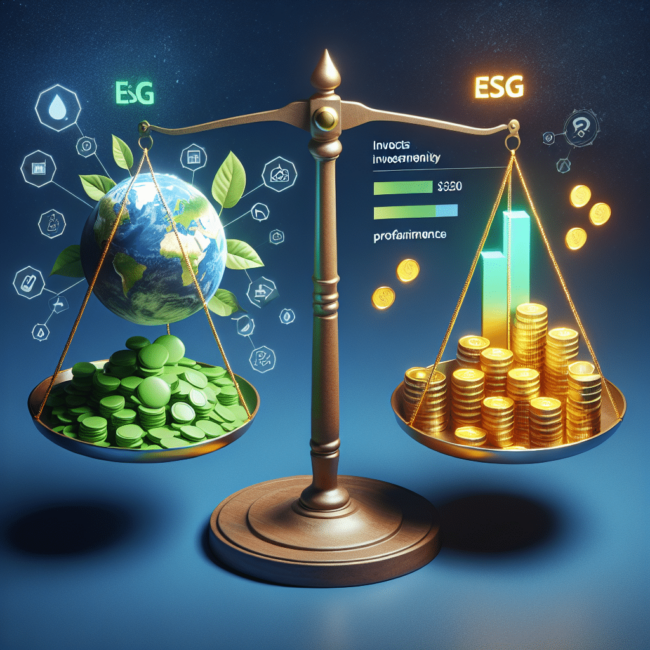 Private Equity