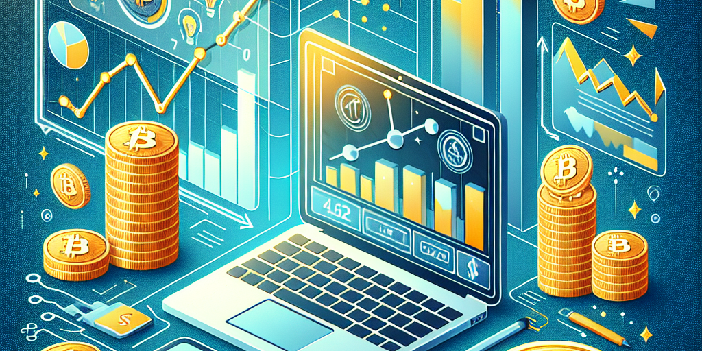 Finance