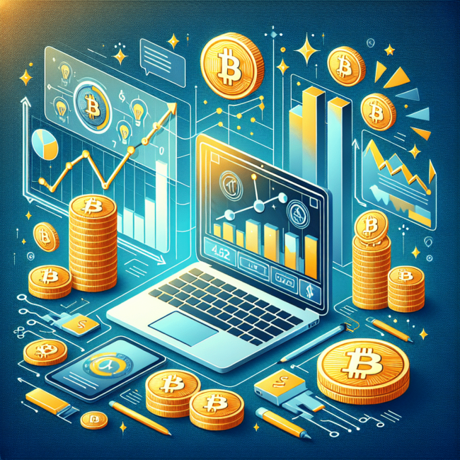 Finance